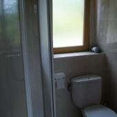 salle d'eau - penty 